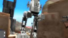 Imagen 34 de LEGO Star Wars 2: The Original Trilogy