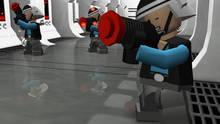 Imagen 22 de LEGO Star Wars 2: The Original Trilogy