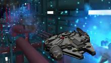 Imagen 32 de LEGO Star Wars 2: The Original Trilogy