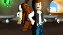 Imagen 31 de LEGO Star Wars 2: The Original Trilogy