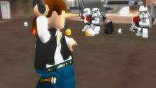 Imagen 30 de LEGO Star Wars 2: The Original Trilogy