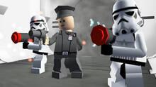 Imagen 28 de LEGO Star Wars 2: The Original Trilogy