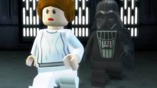 Imagen 24 de LEGO Star Wars 2: The Original Trilogy