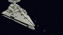 Imagen 106 de LEGO Star Wars 2: The Original Trilogy