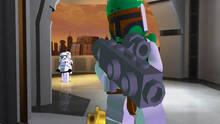 Imagen 104 de LEGO Star Wars 2: The Original Trilogy