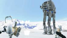 Imagen 102 de LEGO Star Wars 2: The Original Trilogy
