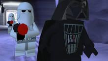 Imagen 98 de LEGO Star Wars 2: The Original Trilogy