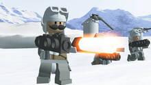Imagen 96 de LEGO Star Wars 2: The Original Trilogy