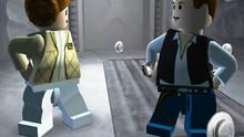 Imagen 52 de LEGO Star Wars 2: The Original Trilogy