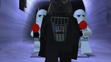 Imagen 43 de LEGO Star Wars 2: The Original Trilogy