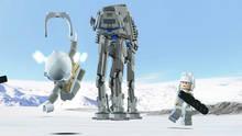 Imagen 50 de LEGO Star Wars 2: The Original Trilogy