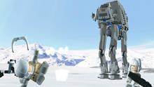 Imagen 48 de LEGO Star Wars 2: The Original Trilogy