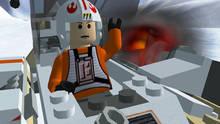 Imagen 47 de LEGO Star Wars 2: The Original Trilogy