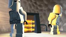 Imagen 46 de LEGO Star Wars 2: The Original Trilogy