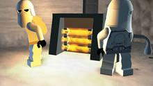 Imagen 45 de LEGO Star Wars 2: The Original Trilogy