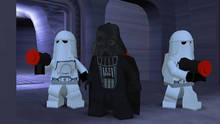 Imagen 62 de LEGO Star Wars 2: The Original Trilogy