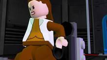 Imagen 60 de LEGO Star Wars 2: The Original Trilogy
