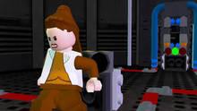 Imagen 59 de LEGO Star Wars 2: The Original Trilogy