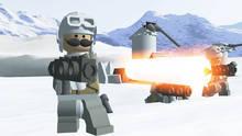Imagen 58 de LEGO Star Wars 2: The Original Trilogy