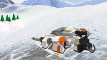 Imagen 55 de LEGO Star Wars 2: The Original Trilogy
