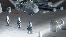 Imagen 54 de LEGO Star Wars 2: The Original Trilogy