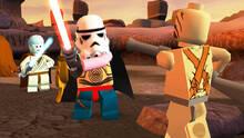 Imagen 74 de LEGO Star Wars 2: The Original Trilogy