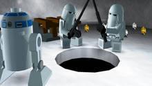 Imagen 64 de LEGO Star Wars 2: The Original Trilogy