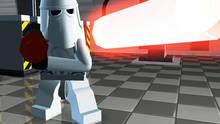 Imagen 63 de LEGO Star Wars 2: The Original Trilogy