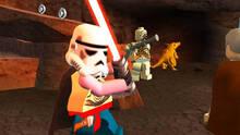 Imagen 73 de LEGO Star Wars 2: The Original Trilogy