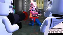 Imagen 72 de LEGO Star Wars 2: The Original Trilogy