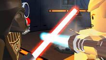 Imagen 71 de LEGO Star Wars 2: The Original Trilogy