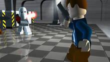 Imagen 70 de LEGO Star Wars 2: The Original Trilogy