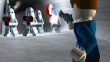 Imagen 69 de LEGO Star Wars 2: The Original Trilogy