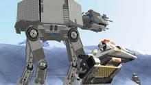 Imagen 68 de LEGO Star Wars 2: The Original Trilogy