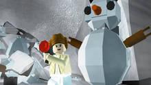 Imagen 67 de LEGO Star Wars 2: The Original Trilogy