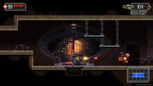 Imagen 9 de The Mummy Demastered