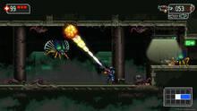 Imagen 11 de The Mummy Demastered