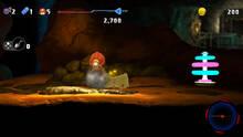 Imagen 20 de Spelunker Party!