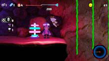 Imagen 21 de Spelunker Party!
