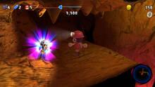 Imagen 22 de Spelunker Party!