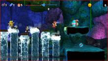 Imagen 6 de Spelunker Party!
