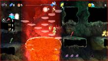 Imagen 7 de Spelunker Party!