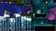 Imagen 12 de Spelunker Party!