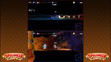 Imagen 26 de Spelunker Party!