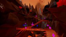 Imagen 2 de Dragon Adventure VR