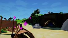 Imagen 3 de Dragon Adventure VR