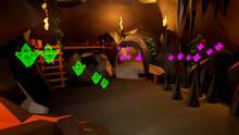 Imagen 4 de Dragon Adventure VR