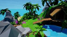 Imagen 5 de Dragon Adventure VR