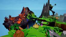 Imagen 6 de Dragon Adventure VR
