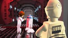 Imagen 109 de LEGO Star Wars 2: The Original Trilogy
